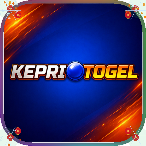 kepritogel — galeri pratinjau - APK Resmi